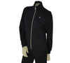 FELPA DONNA BEVERLY HILLS POLO CLUB FELPATA FULL ZIP TASCHE ART. F547196