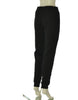 PANTALONE TUTA DONNA BEVERLY HILLS POLO CLUB FEPATO TASCHE POLSINI ART. TF547216