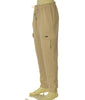 PANTALONE TUTA UOMO SCUOLA NAUTICA ITALIANA GARZATA ELASTICO CARGO ART. 152770