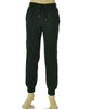PANTALONE TUTA UOMO BEVERLY HILLS POLO CLUB FELPATA TASCHE ELASTICO POLSINI ART. TF441472