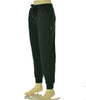 PANTALONE TUTA UOMO BEVERLY HILLS POLO CLUB FELPATA TASCHE ELASTICO POLSINI ART. TF441472