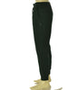 PANTALONE TUTA UOMO BEVERLY HILLS POLO CLUB FELPATA TASCHE ELASTICO POLSINI ART. TF441472