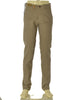 PANTALONI UOMO SEA BARRIER MICRO FANTASIA TASCHE FRANCESE CALDO COTONE ELASTICIZZATI ART. ROB-71