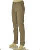 PANTALONI UOMO SEA BARRIER MICRO FANTASIA TASCHE FRANCESE CALDO COTONE ELASTICIZZATI ART. ROB-71