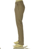 PANTALONI UOMO SEA BARRIER MICRO FANTASIA TASCHE FRANCESE CALDO COTONE ELASTICIZZATI ART. ROB-71