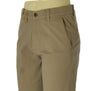 PANTALONI UOMO SEA BARRIER MICRO FANTASIA TASCHE FRANCESE CALDO COTONE ELASTICIZZATI ART. ROB-71