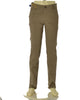 PANTALONE UOMO SEA BARRIER CALDO COTONE TASCHE FRANCESE MICRO FANTASIA ART. ANDREW-71