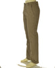 PANTALONE UOMO SEA BARRIER CALDO COTONE TASCHE FRANCESE MICRO FANTASIA ART. ANDREW-71