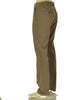 PANTALONE UOMO SEA BARRIER CALDO COTONE TASCHE FRANCESE MICRO FANTASIA ART. ANDREW-71