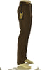 PANTALONE UOMO SEA BARRIER CALDO COTONE TASCHE FRANCESE MICRO FANTASIA ART. ANDREW-71