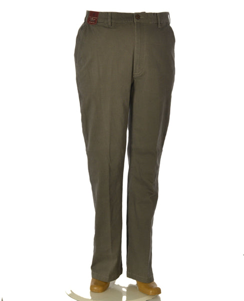 PANTALONE UOMO SEA BARRIER CALDO COTONE TAGLIE FORTI MIRCO FANTASIA  TASCHE FRANCESI ART. CONF-ROB-38