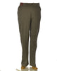 PANTALONE UOMO SEA BARRIER CALDO COTONE TAGLIE FORTI MIRCO FANTASIA  TASCHE FRANCESI ART. CONF-ROB-38