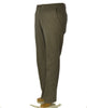 PANTALONE UOMO SEA BARRIER CALDO COTONE TAGLIE FORTI MIRCO FANTASIA  TASCHE FRANCESI ART. CONF-ROB-38