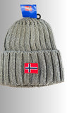 Beretta Cappello  Norway Nautical School art 840103
