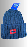 Beretta Cappello  Norway Nautical School art 840103