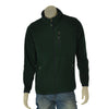 PILE UOMO BASILE FULL ZIP TASCHE  ZIP TASCHINO ART.BE0114