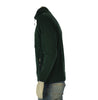 PILE UOMO BASILE FULL ZIP TASCHE  ZIP TASCHINO ART.BE0114