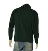 PILE UOMO BASILE FULL ZIP TASCHE  ZIP TASCHINO ART.BE0114