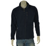 PILE UOMO BASILE FULL ZIP TASCHE  ZIP TASCHINO ART.BE0114