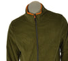 PILE UOMO AVIREX ZIP TASCHE BORDINO ART.AX0679