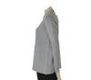 MAGLIONE DONNA GAIA B GIROCOLLO LAVORATO VISCOSA ART. 320