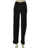 JEANS DONNA FLAVIA COSTANTI PALAZZO ELASTICIZZATI ELASTICO ZIP BOTTONE TASCHE ART. FC9267
