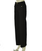 JEANS DONNA FLAVIA COSTANTI PALAZZO ELASTICIZZATI ELASTICO ZIP BOTTONE TASCHE ART. FC9267