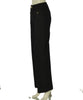 JEANS DONNA FLAVIA COSTANTI PALAZZO ELASTICIZZATI ELASTICO ZIP BOTTONE TASCHE ART. FC9267