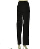 JEANS DONNA FLAVIA COSTANTI PALAZZO ELASTICIZZATI ELASTICO ZIP BOTTONE TASCHE ART. FC9267