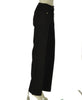 JEANS DONNA FLAVIA COSTANTI PALAZZO ELASTICIZZATI ELASTICO ZIP BOTTONE TASCHE ART. FC9267