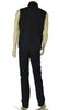 GILET UOMO SEA BARRIER ZIP TASCHE BORDINO ANTIVENTO ANTIPIOGGIA ART. BRIS