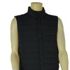 GILET UOMO SEA BARRIER BOTTONI TASCHE BORDINO LAVORATO ART. NELSON