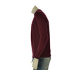 MAGLIONE UOMO CONSENSO PARICOLLO BASICO LANA ART. 3060 900