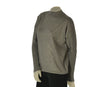 MAGLIONE DONNA LAURA BIAGIOTTI LUPETTO LOGO LUREX ART. 3006