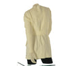 CARDIGAN DONNA CINTURA ROMBI STRASS ART. 3111