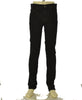 JEANS UOMO WAMPUM REGULAR FIT CINQUE TASCHE ELASTICIZZATO ART. 1174 1B29