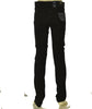 JEANS UOMO WAMPUM REGULAR FIT CINQUE TASCHE ELASTICIZZATO ART. 1174 1B29