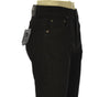 JEANS UOMO WAMPUM REGULAR FIT CINQUE TASCHE ELASTICIZZATO ART. 1174 1B29