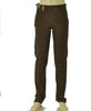 PANTALONE UOMO SEA BARRIER CALDO COTONE TASCHE FRANCESE ART. JOHN-71