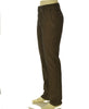 PANTALONE UOMO SEA BARRIER CALDO COTONE TASCHE FRANCESE ART. JOHN-71