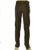 PANTALONE UOMO SEA BARRIER CALDO COTONE TASCHE FRANCESE ART. JOHN-71