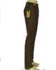 PANTALONE UOMO SEA BARRIER CALDO COTONE TASCHE FRANCESE ART. JOHN-71