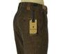 PANTALONE UOMO SEA BARRIER CALDO COTONE TASCHE FRANCESE ART. JOHN-71