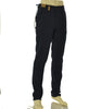 PANTALONE UOMO SEA BARRIER CALDO COTONE TASCHE FRANCESE ART. JOHN-71