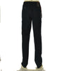 PANTALONE UOMO EUROPEAN PROJECT CARGO TASCHE TASCONI ELASTICO ZIP BOTTONE CALDO COTONE ART. JACOPO-10