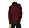 MAGLIONE DONNA COVERI COLLO CIAMBELLA FANTASIA STRASS ART. DC1248