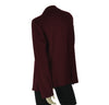 GIACCA DONNA ELISA CASTELLI TAGLIE OVER JERSEY SEMI SFODERATA  ELASTICIZZATA ART. 20011
