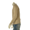 MAGLIONE UOMO CONSENSO GIROCOLLOTRECCE ART. 4209 225
