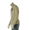 MAGLIONE UOMO CONSENSO DOLCEVITA TOPPE LANA ART. 4156 225