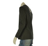 MAGLIA UOMO LOSAN COTONE MANICA LUNGA STAMPA ART. LMNAP0103 25075